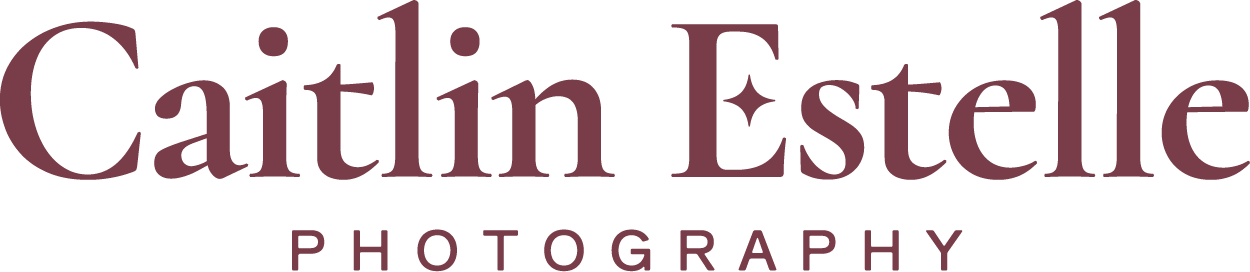 PrimaryLogo_wine